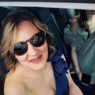 Madre e figlia morte a Campobasso, il legale di Gianni Di Vita rinuncia all'incarico Madre e figlia morte a Campobasso, il legale di Gianni Di Vita rinuncia all'incarico