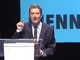 Biennale Arte, Buttafuoco: "A Venezia non abbracciamo le armi, prepariamo la pace. Meloni ha confermato nostra autonomia"