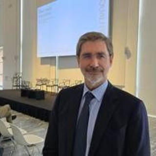 Salute, Padovani (Sin): "Malattie neurologiche sono principale causa di disabilità"