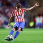 Il Real Madrid vuole Alvarez, l'offerta choc bocciata dall'Atletico