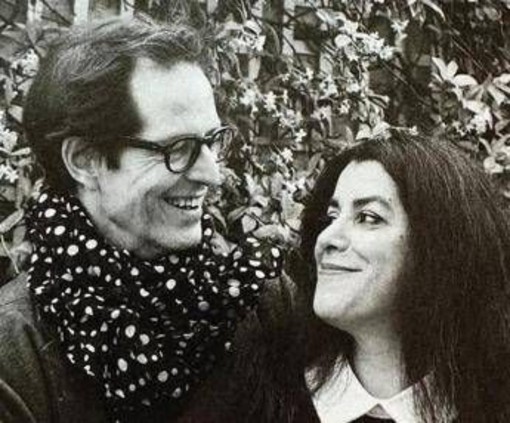Marjane Satrapi morta d'amore, il caso della regista franco-iraniana