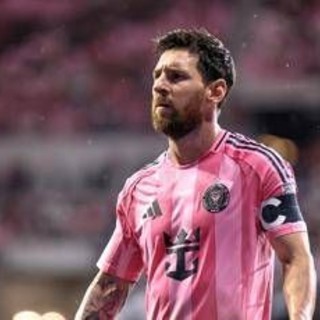 Messi presidente, il campione argentino acquisterà un secondo club in Spagna