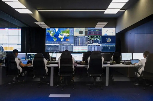 BaxEnergy, governance rafforzata e crescita nel gruppo giapponese Yokogawa BaxEnergy, governance rafforzata e crescita nel gruppo giapponese Yokogawa