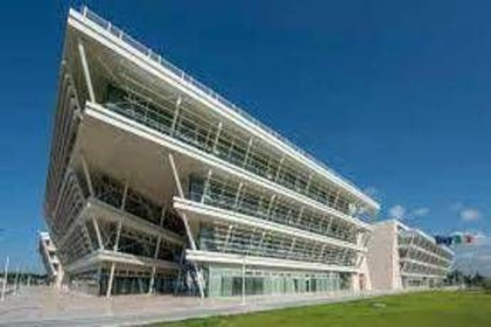 Fis3, un successo per Roma Tor Vergata Fis3, un successo per Roma Tor Vergata