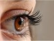 Glaucoma pseudoesfoliativo, oculista: "Con chirurgia si può salvare la vista"