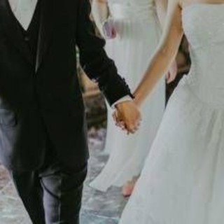 Matrimonio da incubo, dall'Australia alla Val d'Orcia: gli sposi finiscono in Tribunale Matrimonio da incubo, dall'Australia alla Val d'Orcia: gli sposi finiscono in Tribunale
