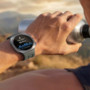 Samsung presenta i nuovi Galaxy Watch Ultra 2 e Galaxy Watch9 Samsung presenta i nuovi Galaxy Watch Ultra 2 e Galaxy Watch9
