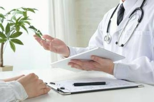 Aborto: Ass. Coscioni,"Solo 2 Regioni applicano le linee del ministero per quello farmacologico" Aborto: Ass. Coscioni,"Solo 2 Regioni applicano le linee del ministero per quello farmacologico"