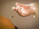 Vaccini, Falcone (Simit): "Evitano antibiotici inutili in 50-75% casi di infezione da Rsv" Vaccini, Falcone (Simit): "Evitano antibiotici inutili in 50-75% casi di infezione da Rsv"