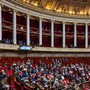 Francia, "diritto aiuto a morire" è legge. Macron: "Impegno mantenuto"