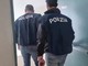 Arrestato a Lecce giovane anarchico, sequestrato manuale per ordigni