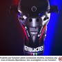 VELO e Aprilia Racing insieme al GP d’Italia 2026 VELO e Aprilia Racing insieme al GP d’Italia 2026