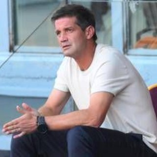 L'Inter va... in vacanza: Chivu concede una settimana di riposo ai nerazzurri L'Inter va... in vacanza: Chivu concede una settimana di riposo ai nerazzurri