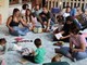 Famiglia, Osservatorio Pampers: il 63% dei papà teme di non fare abbastanza per i propri figli