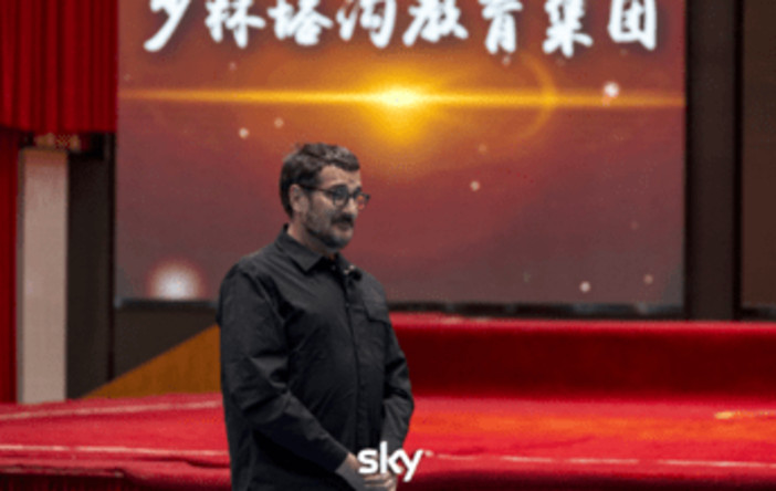 Pechino Express, oggi ottava tappa: chi arriverà in Giappone?