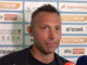Ian Thorpe: "Il fair play? È il modo in cui vinci" Ian Thorpe: "Il fair play? È il modo in cui vinci"