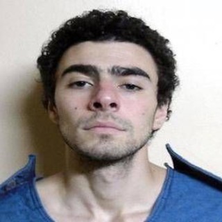 Usa, Luigi Mangione pronto a dichiararsi colpevole nel processo federale: svolta nel caso Brian Thompson Usa, Luigi Mangione pronto a dichiararsi colpevole nel processo federale: svolta nel caso Brian Thompson