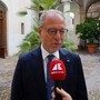 Povertà e marginalità sociale, Mulè (Fi): "Vulnerabili un aiuto concreto agli ultimi" Povertà e marginalità sociale, Mulè (Fi): "Vulnerabili un aiuto concreto agli ultimi"