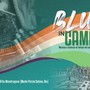 Università, a Tor Vergata 'Blues in Campus': tra musica, scienza e prospettiva urbana