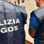 Materiale jihadista e manuali per fabbricare armi, arrestato 16enne Materiale jihadista e manuali per fabbricare armi, arrestato 16enne