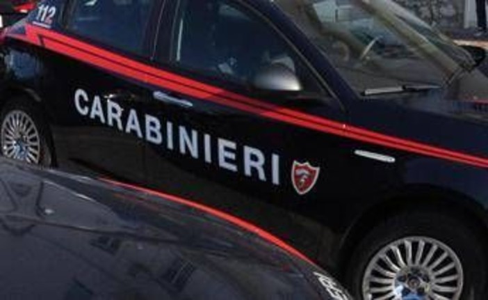 Rissa in strada nel varesotto: un morto e due feriti
