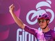 Magnier vince in volata la 18^ tappa, Vingegaard saldamente in rosa