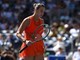 Tennis femminile in crisi finanziaria, il circuito Wta rischia la bancarotta Tennis femminile in crisi finanziaria, il circuito Wta rischia la bancarotta