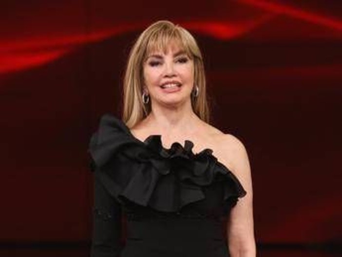 Ballando con le stelle, stasera 6 dicembre: ripescaggio e semifinale