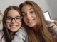 Sorelle scomparse, Tg1: "Ritrovate vive e in buone condizioni a Formia"
