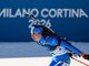Biathlon, Vittozzi oro nella 10 km inseguimento