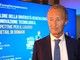 Lavoro, Buttarelli (Federdistribuzione): "Servono nuove politiche per affrontare la transizione"