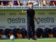 Serie A, oggi Torino-Monza: orario, probabili formazioni e dove vederla