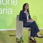 Rinaldi (Univ. Milano-Bicocca): "Serve colmare gender gap femminile su competenze finanziarie" Rinaldi (Univ. Milano-Bicocca): "Serve colmare gender gap femminile su competenze finanziarie"