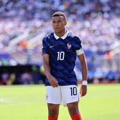Mondiali, oggi Francia-Iraq: orario, probabili formazioni e dove vederla in tv e streaming