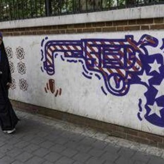 Iran-Usa, Trump congela attacco: nuovi colloqui a Ginevra Iran-Usa, Trump congela attacco: nuovi colloqui a Ginevra