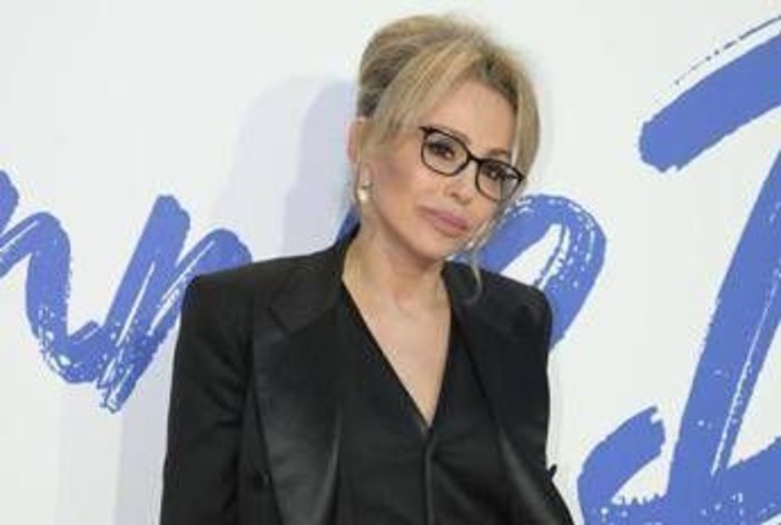 Marina Berlusconi: "Fantomatica idea di mia discesa in campo, attacchi del Fatto da cavernicoli"