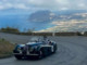 Targa Florio Classica 2026, le Madonie protagoniste della seconda tappa Targa Florio Classica 2026, le Madonie protagoniste della seconda tappa