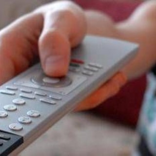 Ascolti tv, 27 gennaio: 'Morbo K' su Rai vince il prime time con il 15,6%