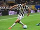 Torino-Udinese, Ekkelenkamp esulta ma il Var tiene tutti con il fiato sospeso: cosa è successo sul gol dell'1-1 Torino-Udinese, Ekkelenkamp esulta ma il Var tiene tutti con il fiato sospeso: cosa è successo sul gol dell'1-1