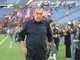 Lazio-Torino 3-3, Sarri salta intervista post-partita. Cos'è successo all'allenatore biancoceleste Lazio-Torino 3-3, Sarri salta intervista post-partita. Cos'è successo all'allenatore biancoceleste