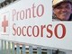 Investito e ucciso in strada dopo essersi allontanato dal pronto soccorso, Asl condannata a risarcire familiari