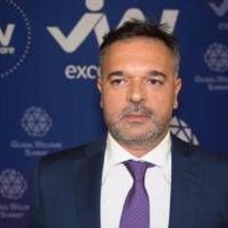 Castrignanò (Osserv. Italian Welfare): "Serve patto nazionale per calo welfare gap"