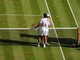 Cobolli eliminato a Wimbledon, Fery vola in semifinale con Zverev Cobolli eliminato a Wimbledon, Fery vola in semifinale con Zverev