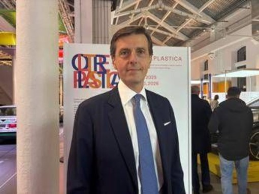 Sostenibilità, Alfani (Versalis): &quot;In sviluppo tecnologie complementari per circolarità e specializzazione&quot;