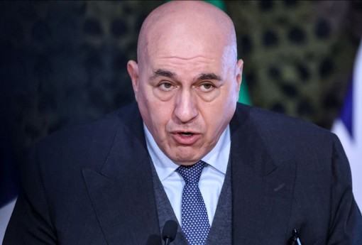 Crosetto “Il referendumun un terno al lotto, ma non impatterà sul governo”