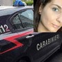 Femminicidio Tania Terrin, Zaia: "Un fallimento, aveva denunciato". Schlein: "Atroce, serve più prevenzione" Femminicidio Tania Terrin, Zaia: "Un fallimento, aveva denunciato". Schlein: "Atroce, serve più prevenzione"