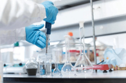 Ricerca: Fondazione Veronesi e Ficog, bando fino a 1 milione di euro per cancro al pancreas