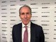 Fritelli (Nextchem), "Node Roma centralizza innovazione e apriamo a ricerca e mercati globali"