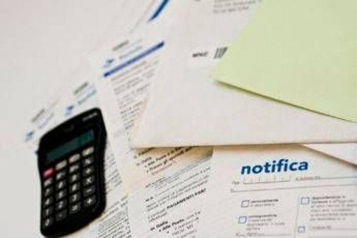 Rottamazione quater, 9 dicembre ultimo giorno per pagare la rata