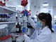 Cina, spesa per ricerca e sviluppo in aumento dell’8,2% nel 2025 Cina, spesa per ricerca e sviluppo in aumento dell’8,2% nel 2025